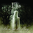 Elis