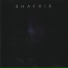 Shafrir
