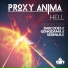 Proxy Anima