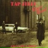 Tap Jelly Blues Band