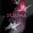 STJARNA