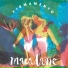 Macadame