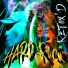 Retox'D feat. Olena