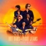 Yacht Rock Revue