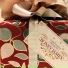 Boney James - Christmas Present (2007)