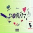 DONN7