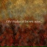 Brown Noise Lab