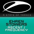 Ehren Stowers