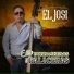 El Josi