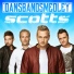 Scotts