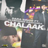 Dara Singh feat. Jaswinder Daghamia