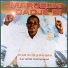 Marcelin Dadjé Bi