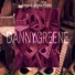 Danny Greene