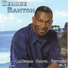 George Banton feat. ed Lisa Banton