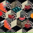 Edrix Puzzle