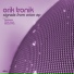 Erik Tronik