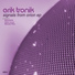Erik Tronik