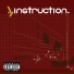 Instruction