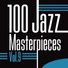 The Charles Mingus Jazz Workshop