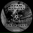 Adam Nyquist