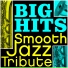Smooth Jazz All Stars (Tribute 2 Erykah Badu)