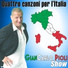 GianCarlo Pioli