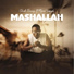 Chidi Beenz feat. Mzee Yusuph