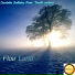 TwoB Project