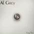 Al Grey