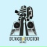 Dub Conductor