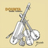 Gnawa Youmala