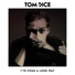 Tom Dice