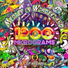 1200 Megamix (GMS Rmx) - 1200 Mics By Astrohm.mp3