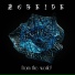 Zobeide