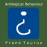 Frank Taurus