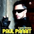 Paul Panait