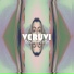 Veruvi