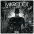 MiKrodot