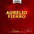 Aurelio Fierro