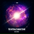 Intractable One