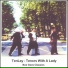 Tenlay - Tenors with a Lady