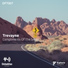 Trevayne