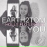Earth2Tom