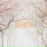 Alfath