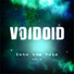 Voidoid