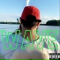 CashMoneyAP