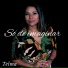 Telma