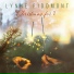 Lynne Fiddmont
