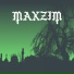 Maxzim