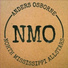 North Mississippi Allstars, Anders Osborne